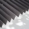 SALCAR Plissee Plissee ohne Bohren Klemmfix Rollo Verspannt Produktbild-Vorschau 6