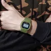 Digitální sportovní hodinky pro muže SKMEI Classic Náhled obrázku produktu 2