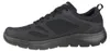 Skechers Sneakers 52812-BBK in Black color size 41 Podgląd zdjęcia produktu 20