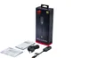 ASUS Mikrofon ROG Clavis AI Noise Cancelling Mic Adapter Anteprima dell’immagine prodotto 6