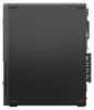 Lenovo ThinkCentre neo 50s Gen 5, 2,5 GHz, Intel® Core™ i5, Produktbild-Vorschau 4