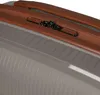 Farmhood beauty case Eco Edition 02 Beautycase Cappuccino Anteprima dell’immagine prodotto 8