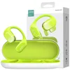 Kabelloser Open-Ear-Kopfhörer Joyroom JR-OE1 (Grün) Produktbild-Vorschau 1