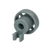 Europart Korbrolle wie BOSCH 00424717 für Oberkorb Produktbild-Vorschau 9