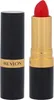 Revlon Super Lustrous Lipstick 720 Fire And Ice Produktbild-Vorschau 5