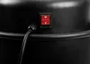 GRAPHITE odsávač triesok 1100W 50 l, nádoba 50 l, dĺžka Náhľad obrázku produktu 10