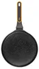 Vilde | Pfannkuchenpfanne Ø26 cm - Crêpes Pfanne aus Produktbild-Vorschau 13