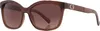 Sonnenbrille Guess gf03005745f Produktbild-Vorschau 1