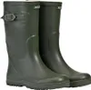 Aigle Woody-Pop 2 pre deti (khaki) veľkosť 36 Náhľad obrázku produktu 1