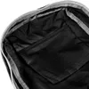 Spokey Hidden Peak - Plecak Skladany 18L Podgląd zdjęcia produktu 5