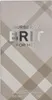Burberry Brit for Her EDT 100 ml W Produktbild-Vorschau 13