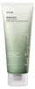ANUA Heartleaf Quercetinol Pore Deep Cleansing Foam – čisticí pěna 150 ml – obrázek 2 Produktbild-Vorschau