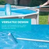 Intex Deluxe Pool Maintenance Kit - Poolzubehör - Pool Produktbild-Vorschau 4