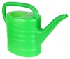 Garronda Gießkanne Gartengießkanne für Außenbereich, Produktbild-Vorschau 2