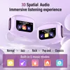 Touchscreen Bluetooth 5.4 Kabellos In Ear Kopfhörer 2026, Produktbild-Vorschau 4