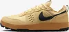 Nike Nike C1Ty - plátěná/černá-velvet-stadium green, Náhled obrázku produktu 1