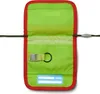 ergobag Brustbeutel FeuerspeiBär Produktbild-Vorschau 2