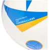 Piłka Adidas Euro24 Club IN9371 Podgląd zdjęcia produktu 7