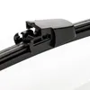 Scheibenwischer Set vorne hinten Frontwischer Heckwischer Produktbild-Vorschau 10