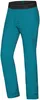 Ocún Mánia ECO Pants Herren Größe: M / Farbe: Turq D-Lag Produktbild-Vorschau 2