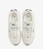 Nike Air Max Portal "Sail Black" Weiß, Größe: 38 Produktbild-Vorschau 4