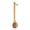 Naberačka z bambusu Náhľad obrázku produktu 6