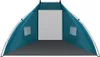 Trizand 20975 Namiot plażowy 220 x 120 x 120 cm 16600 Podgląd zdjęcia produktu 7