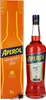 Aperol 11 % Vol. 3L Produktbild-Vorschau 3