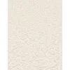 A close-up view of a textured wallpaper pattern. Náhled obrázku produktu