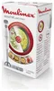 Moulinex Easychef DD451110 Productafbeelding-voorbeeld 3