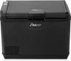 Yolco YOLCO GCX47 Black Portable compressor fridge Anteprima dell’immagine prodotto 2