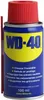 Mountfield Lubrificante Universale WD-40 100 ml Anteprima dell’immagine prodotto 8