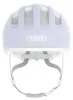 Casque Enfant Abus 94291 - SMILEY 3.0 ACE LED PURE LAVENDER Voir les images du produit 12