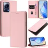 Litchi Leder Handyhülle für Xiaomi 13 Lite/Xiaomi Civi 2 Produktbild-Vorschau 1
