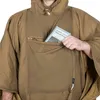 Helikon-Tex Swagman roll pončo - k dispozici v několika Náhled obrázku produktu 7