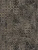 Livingwalls geometrische Tapete New Walls Urban Grace Produktbild-Vorschau 2