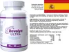 Revolyn Ultra - 60 capsule Anteprima dell’immagine prodotto 6