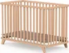 GEUTHER Kinderklappbett Mayla | 60 × 120 cm | Faltbares Produktbild-Vorschau 8