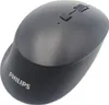 Philips SPK7607B/00, rechts, Optisch, RF Wireless + Produktbild-Vorschau 6