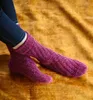 Tube Socks stricken Produktbild-Vorschau 3