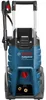 Idropulitrice GHP 5-55 Anteprima dell’immagine prodotto 11