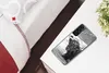 MuchoWow® Handyhülle Schutzhülle Hülle für Samsung Galaxy Produktbild-Vorschau 4