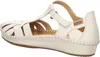 Pikolinos Damen Sandalen T-Steg Leder P. Vallarta Produktbild-Vorschau 65