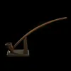 Il Signore degli Anelli replica 1/1 della pipa di Gandalf Anteprima dell’immagine prodotto 3