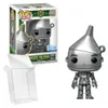 Funko Pop! Movies: Wicked - Wicked Tin Man #1931 Special Produktbild-Vorschau 2