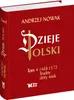 Dzieje Polski Tom 4 Trudny złoty wiek 1468-1572 Produktbild-Vorschau 4