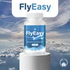 Saint Nutrition® FlyEasy – gegen Flugangst - Für entspannte Produktbild-Vorschau 4