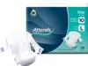 Attends Slip Active 10 Large bei starker Inkontinenz mit Produktbild-Vorschau 1