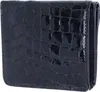 Golden Head Leder Geldbörse Cayenne RFID Protect Billfold Produktbild-Vorschau 8