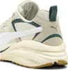 Puma Hypnotic Ls Buty Sportowe Beżowe EU 41 Mężczyźni Podgląd zdjęcia produktu 6